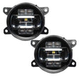 ORACLE Lighting 5868-504