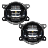 ORACLE Lighting 5868-504