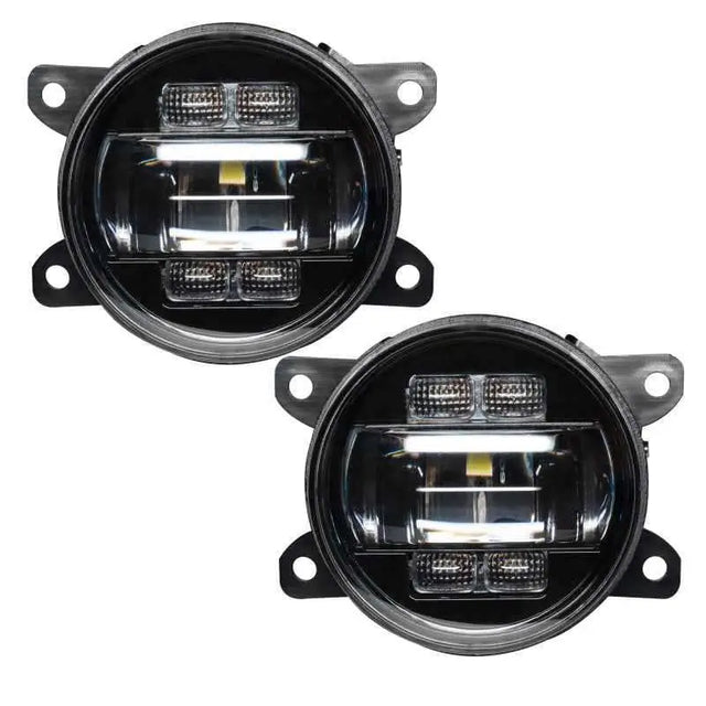 ORACLE Lighting 5868-504