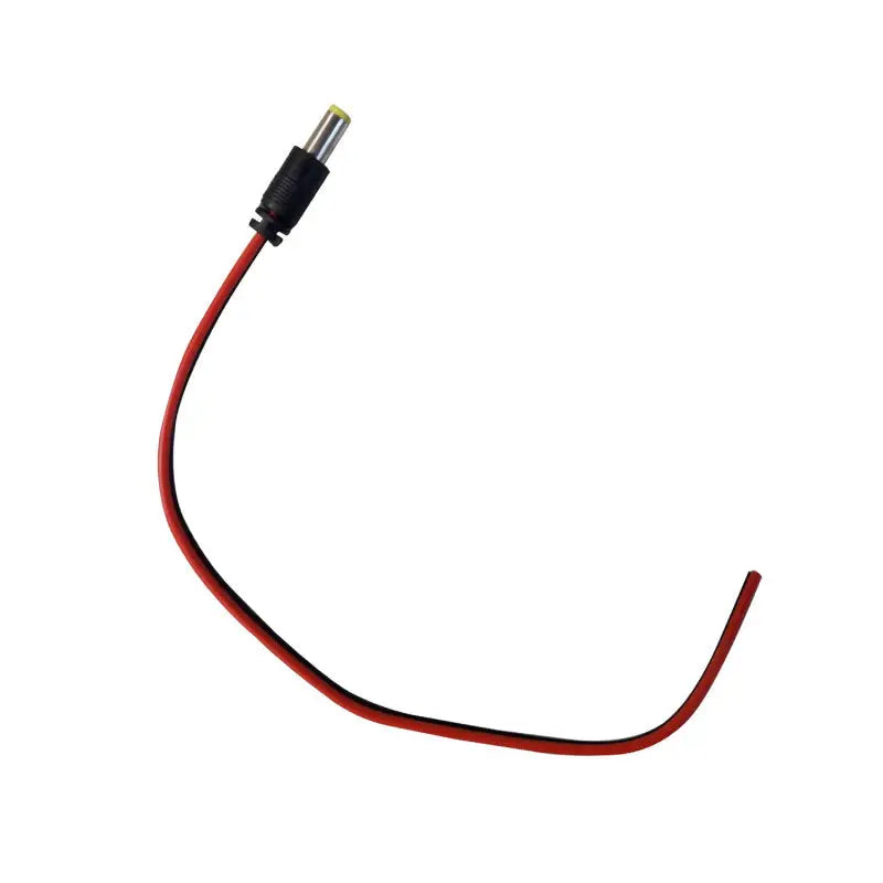 ORACLE Lighting 1612-504 Oracle 5-24V Simple LED Controller w/ Remote