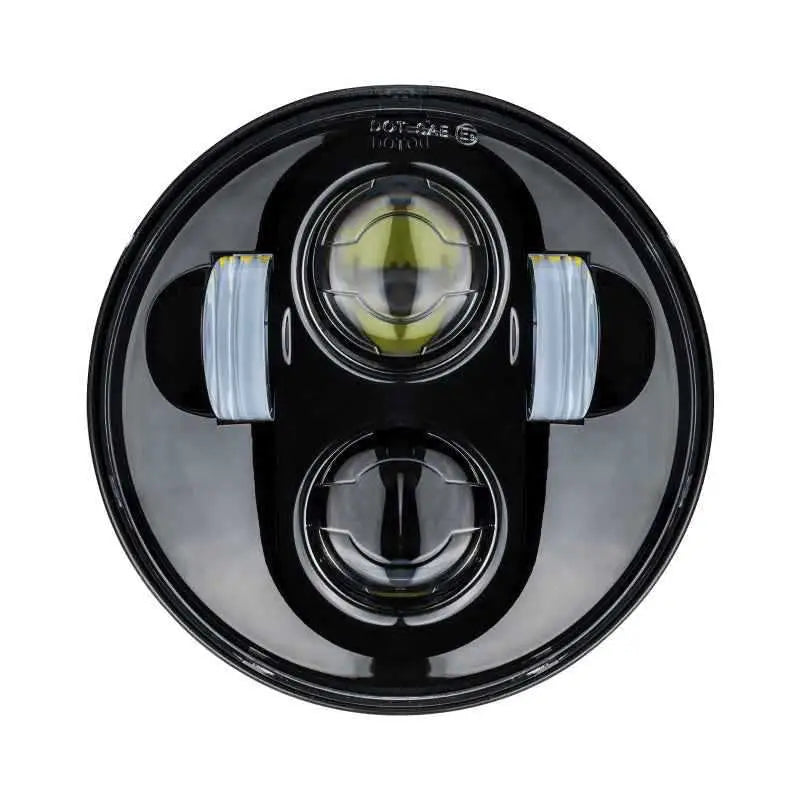 ORACLE Lighting 6914-504