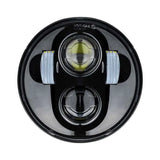 ORACLE Lighting 6914-504