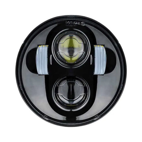 ORACLE Lighting 6914-504