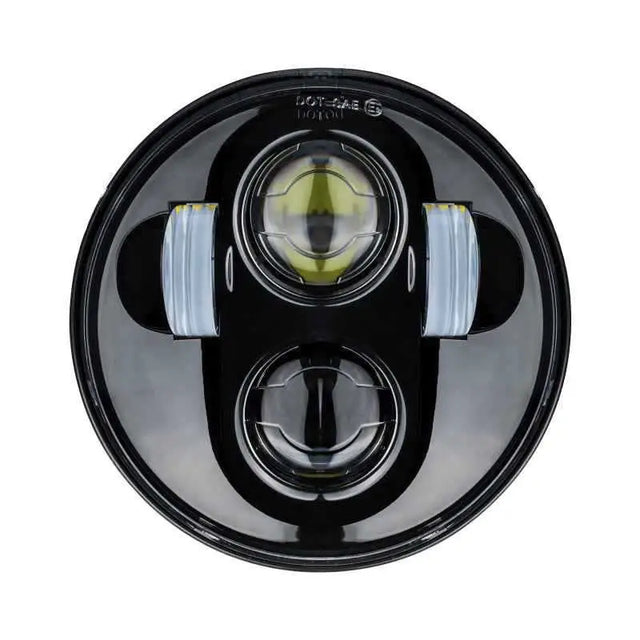 ORACLE Lighting 6914-504