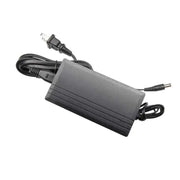 ORACLE Lighting 1610-504