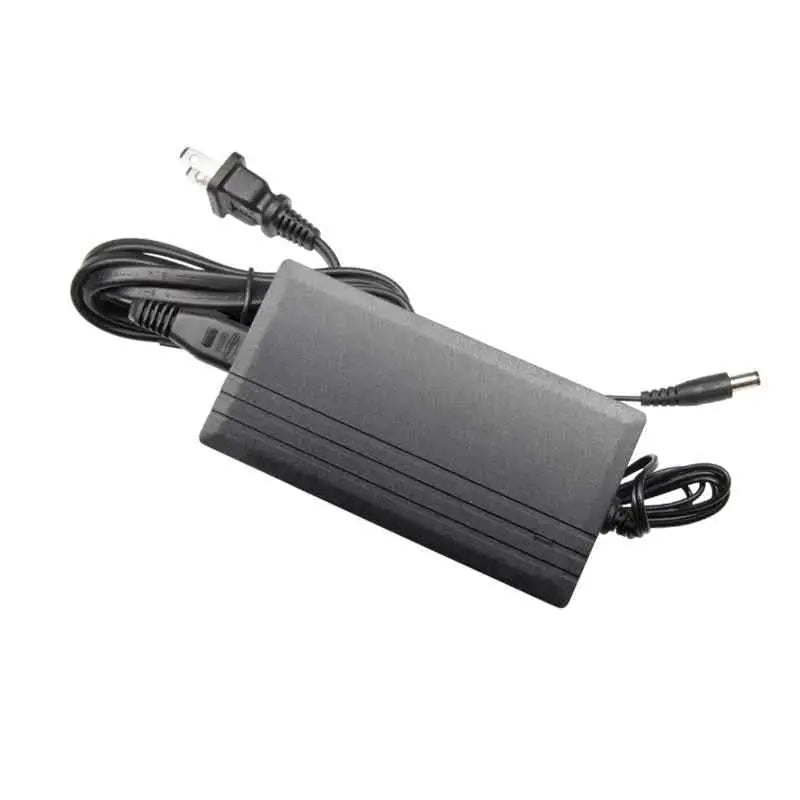 ORACLE Lighting 1610-504