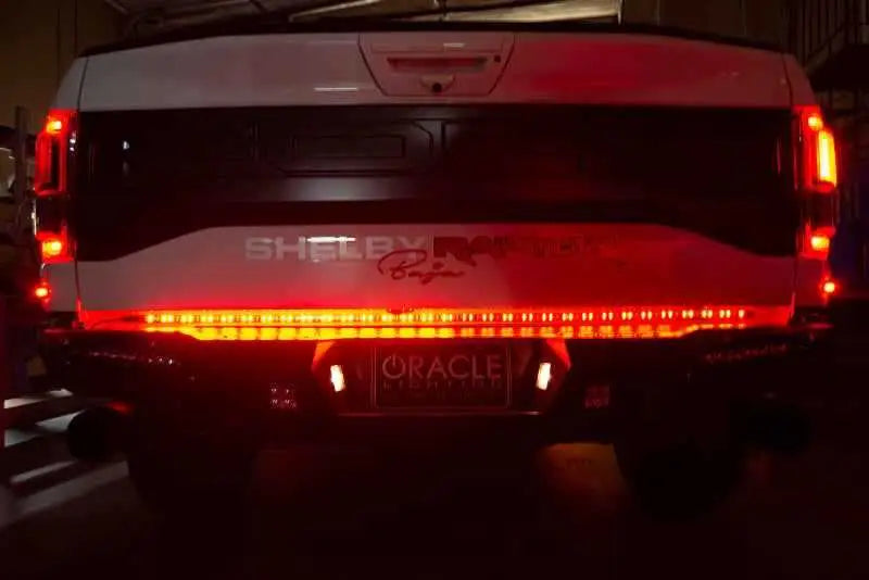 ORACLE Lighting 3825-504