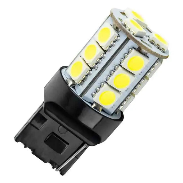 ORACLE Lighting 5109-001