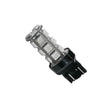 ORACLE Lighting 5011-005
