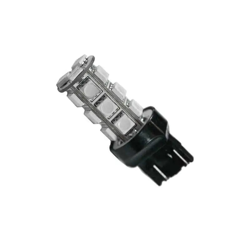 ORACLE Lighting 5011-005
