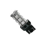 ORACLE Lighting 5011-005