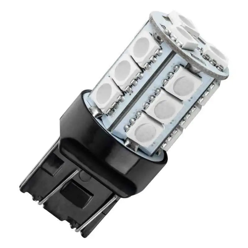 ORACLE Lighting 5011-005
