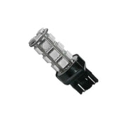 ORACLE Lighting 5011-005