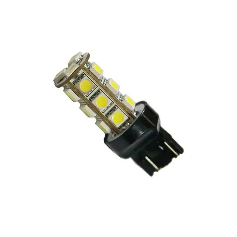 ORACLE Lighting 5011-001