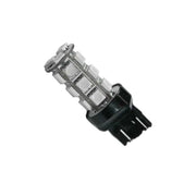ORACLE Lighting 5011-003