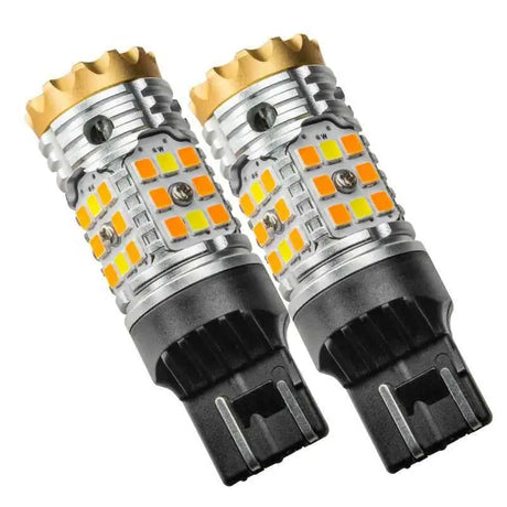 ORACLE Lighting 5111-023