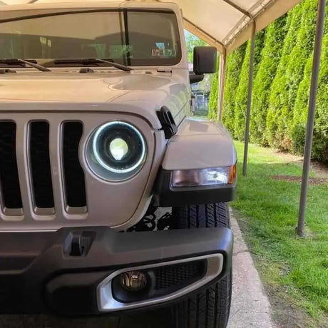 ORACLE Lighting 5111-023