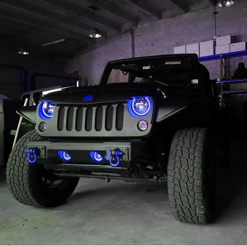 ORACLE Lighting 5769-333