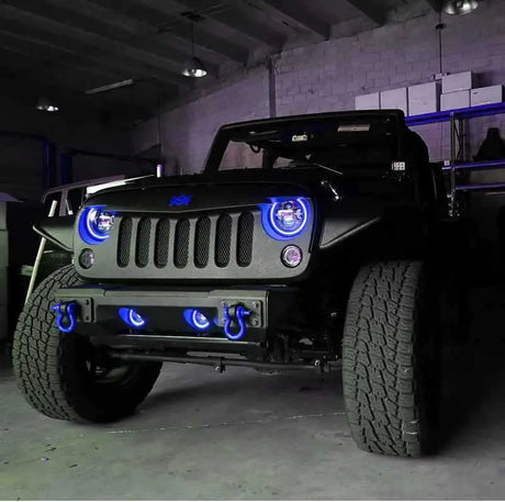 ORACLE Lighting 5769-333