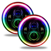 ORACLE Lighting 5769-334