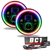 ORACLE Lighting 5769-335