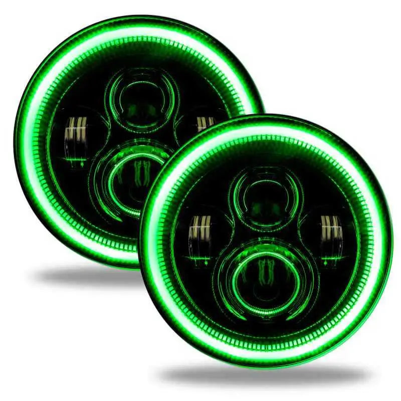 ORACLE Lighting 5769-004