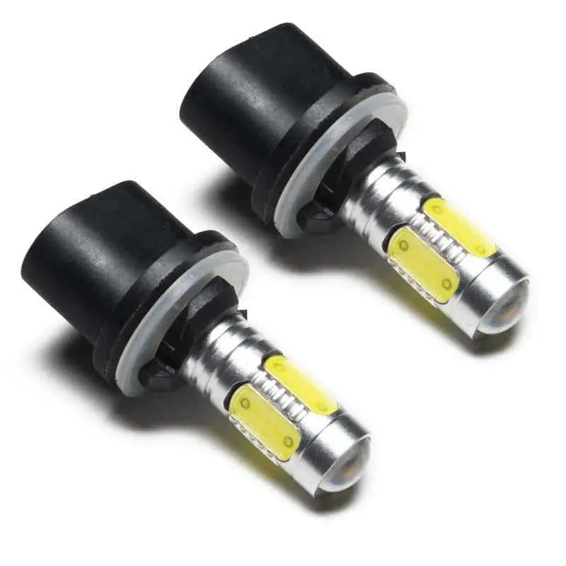 ORACLE Lighting 3611-051