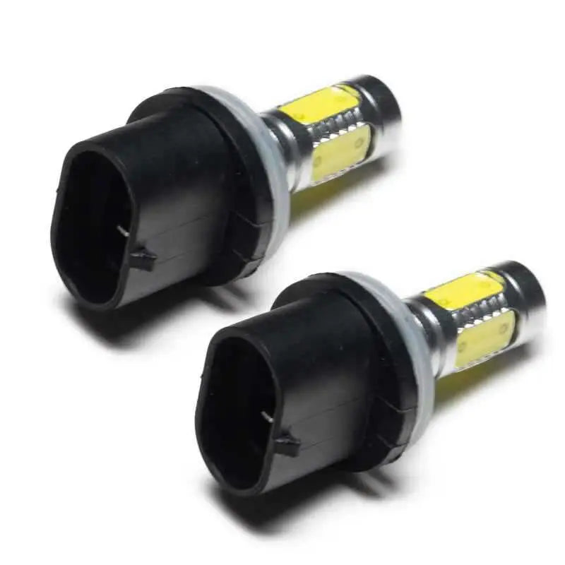 ORACLE Lighting 3611-051