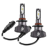 ORACLE Lighting S5239-001