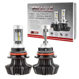 ORACLE Lighting 5241-001