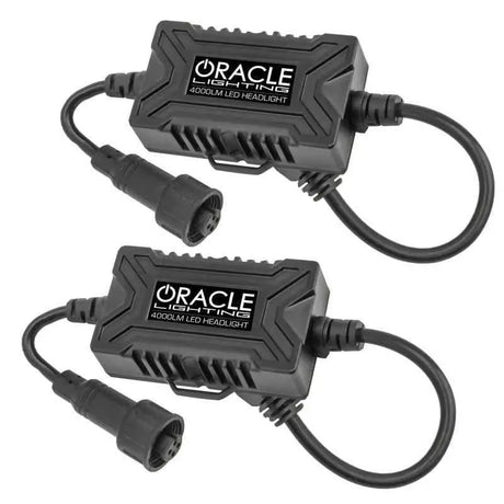 ORACLE Lighting 5242-001