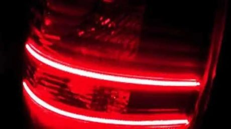 ORACLE Lighting 4512-005