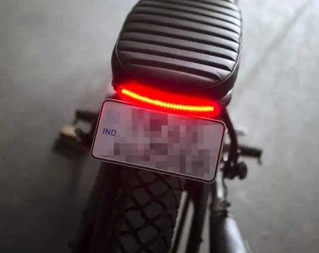 ORACLE Lighting 4512-005