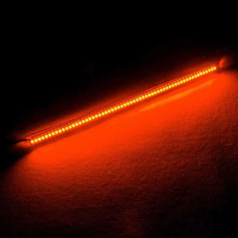ORACLE Lighting 4512-005