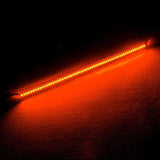 ORACLE Lighting 4512-005