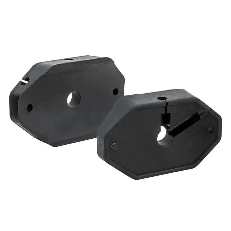 ORACLE Lighting 5819-333