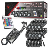 ORACLE Lighting 5819-333