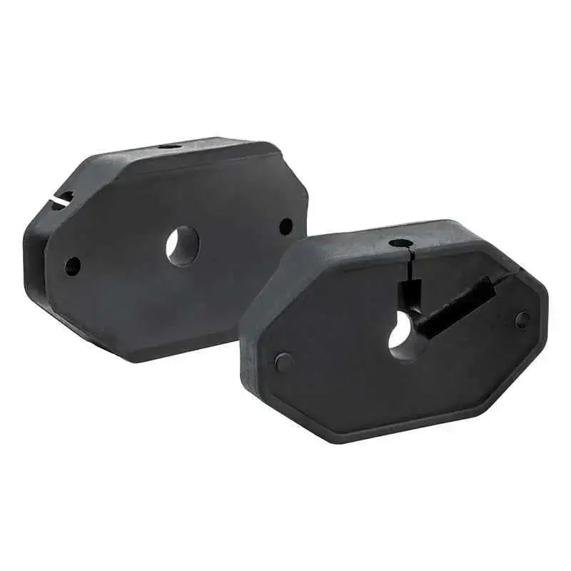 ORACLE Lighting 5819-333