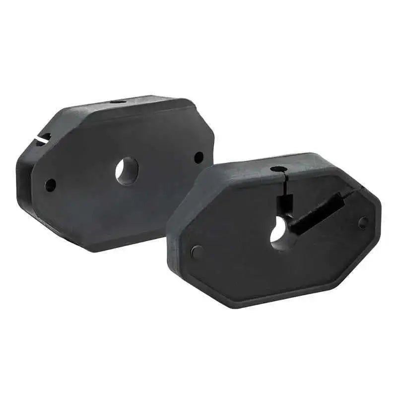 ORACLE Lighting 5819-333
