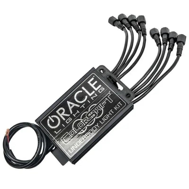 ORACLE Lighting 5819-333