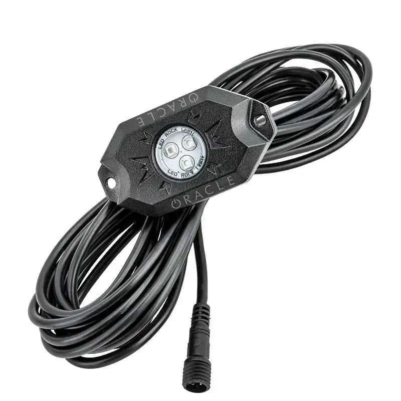 ORACLE Lighting 5819-333
