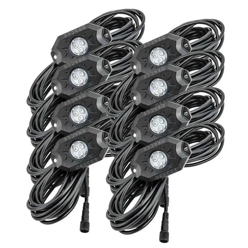 ORACLE Lighting 5819-333