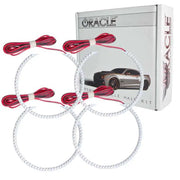 ORACLE Lighting 2387-001