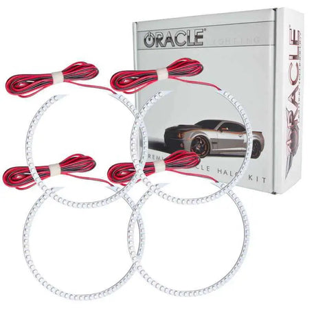 ORACLE Lighting 2387-001