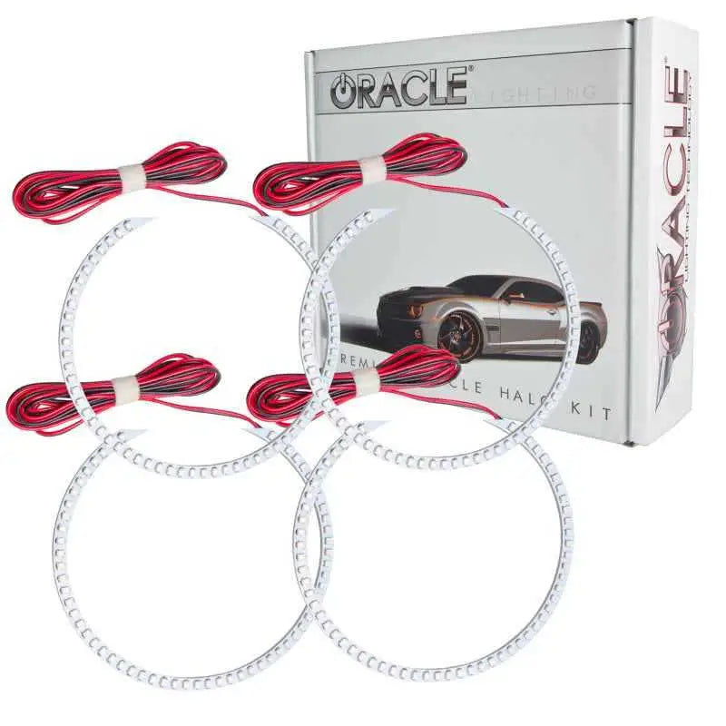 ORACLE Lighting 2387-001
