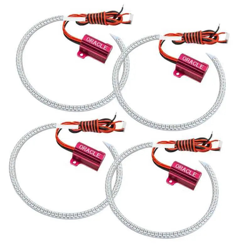 ORACLE Lighting 2387-001