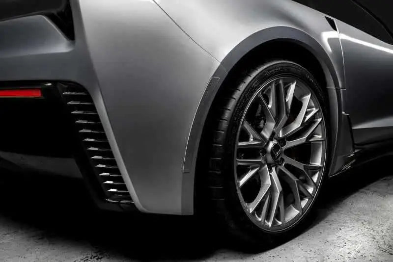 ORACLE Lighting 2392-020