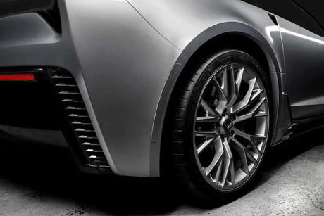 ORACLE Lighting 2392-020