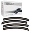 ORACLE Lighting 2392-020