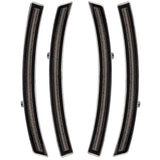 ORACLE Lighting 2392-020